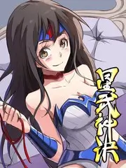 画室开放日