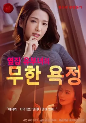 夜航西飞